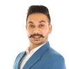 Raman Bajwa