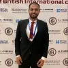Ahmed ELghareeb