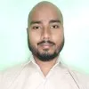 Mohd Arif
