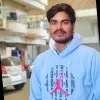 Dev Singh