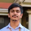 Ravi Narayana