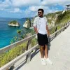 Viraj Deshmukh