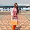 Akshata Udapurkar