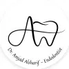 Amjad Alsharif