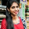 Sanya Singh