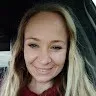 Alyssa Laughlin