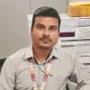 Rajesh Yaduwanshi
