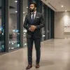 Zeshan Ali