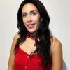 Josefa Layana Zamora