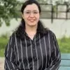 Ruchika Khajuria