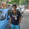 Vishesh Naveen