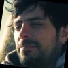 Dario Nuñez