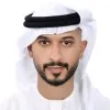 Zayed Al Suwaidi