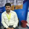 Amrendra Pratap Singh