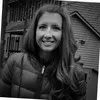Tiffany Platt Steigerwalt