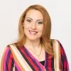 Alessandra Gugliotti