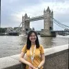Cynthia Chan