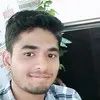Abhishek Khandelwal