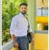 Ravindu Mihiranga