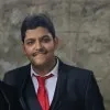 Sreekesh Venkitaraman