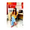 Pooja Bharti