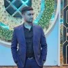 Amit Kumar Thakur