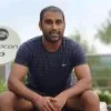 Shivam Pandey
