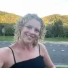 Julia Delahunty