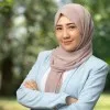 Maasumeh rahimi