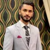 Muhammad Ahmed