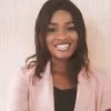 Goodness Akpeji