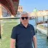 Cengiz BAYSAL