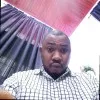 Emmietech Fadar