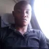 Mike Ngambi