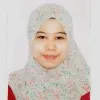 Nurul Atikah Abu Bakar