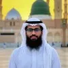 Abdur Rakib