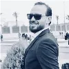 Ahmed Metwally