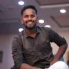 sai rethik nelluri