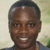 Taban Machar