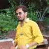 Anuj Kumar