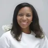 Kyla Brantley