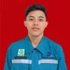 Ilham Fauzi Hamdani