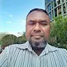 Abdul Kaioum