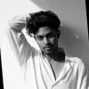 Alen Joseph