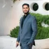 Minhaz Ebna Jalal Molla Sammy