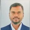Jayaprakash malappan