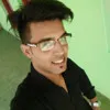 Ravinder Kumar