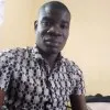 Laurent Malima