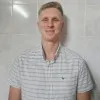 Joel BLAKEWAY