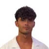 Marco Mueller